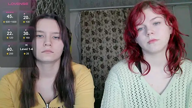 Poppy sun online show from 11.29.25