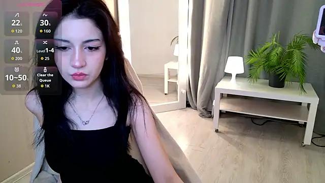 Witavaron online show from 10.24.25