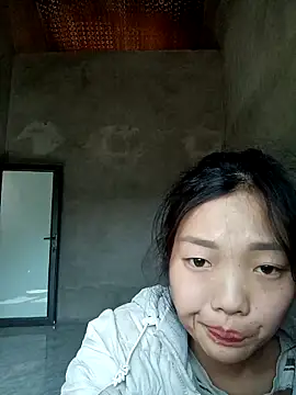 Ananine online show from 11.26.25