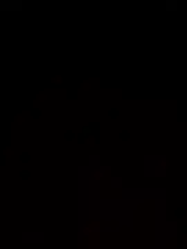 humtum2254 online show from 01.18.26