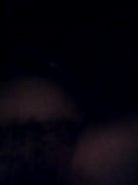 humtum2254 online show from 03.11.26