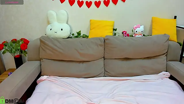 Sylvia Ortiz online show from 02.19.26