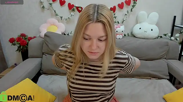 Sylvia Ortiz online show from 03.13.26