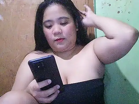 naughty maria x online show from 05.03.26