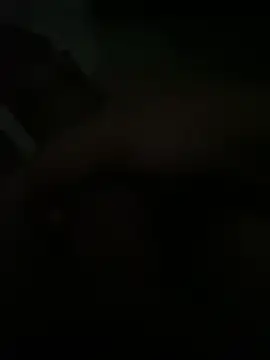 Snapshot of Novindapikgrossa chatting on 12.19.25 Novindapikgrossa online show from 12.19.25