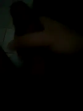 Snapshot of Novindapikgrossa chatting on 01.07.26 Novindapikgrossa online show from 01.07.26