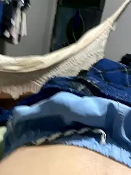 Snapshot of Novindapikgrossa chatting on 01.16.26 Novindapikgrossa online show from 01.16.26