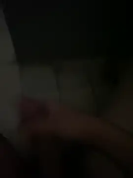 Snapshot of Novindapikgrossa chatting on 03.04.26 Novindapikgrossa online show from 03.04.26