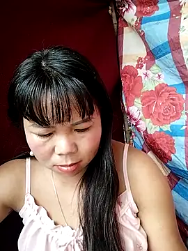 Snapshot of lusy-00 chatting on 10.12.25 lusy-00 online show from 10.12.25