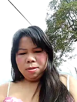 lusy-00 online show from 12.23.25