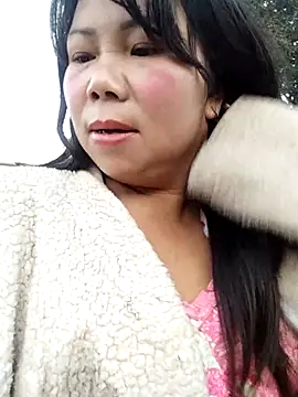 lusy-00 online show from 01.18.26