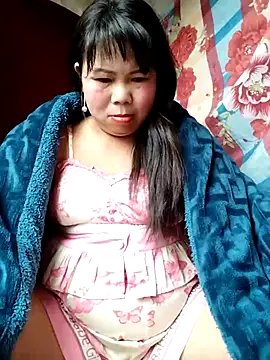 lusy-00 online show from 02.10.26