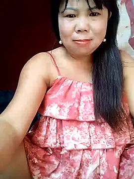 lusy-00 online show from 02.14.26