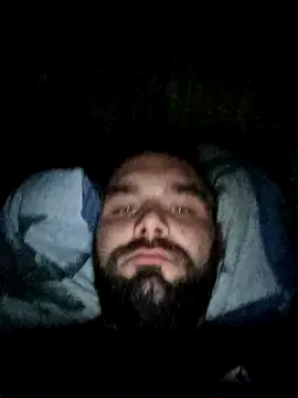 PatMat3693 online show from 10.02.25