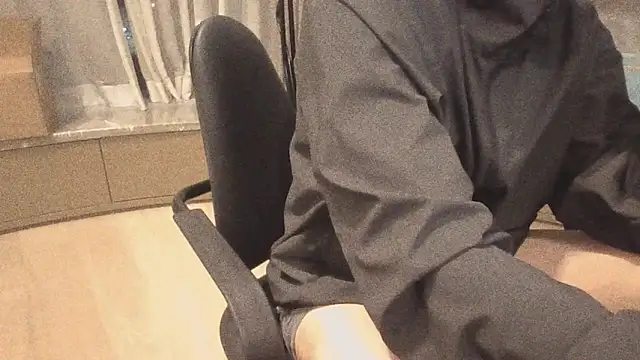 msk2004 06 online show from 10.09.25