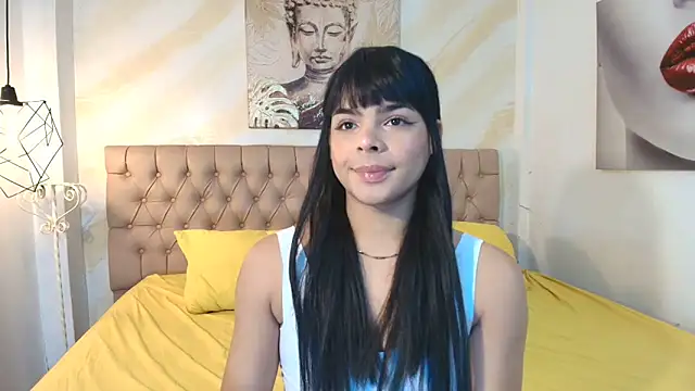 stewart mateo  online show from 04.21.26