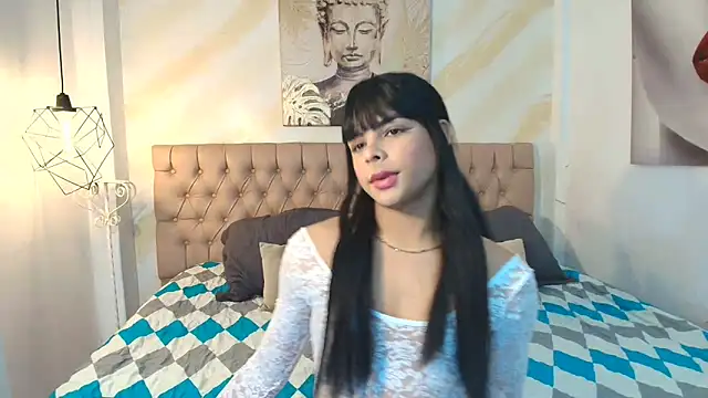 stewart mateo  online show from 04.25.26