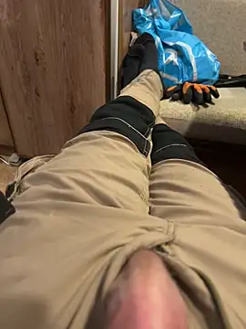 Darekjapa online show from 11.18.25