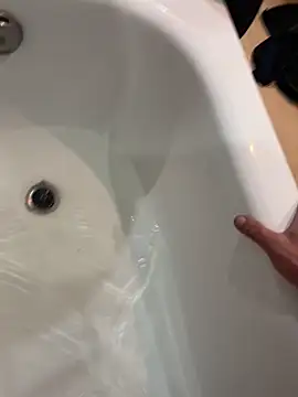 Darekjapa online show from 11.27.25