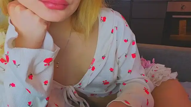 Snapshot of baobei03 chatting on 03.03.26 baobei03 online show from 03.03.26