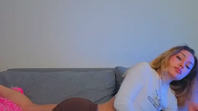 Snapshot of baobei03 chatting on 03.17.26 baobei03 online show from 03.17.26