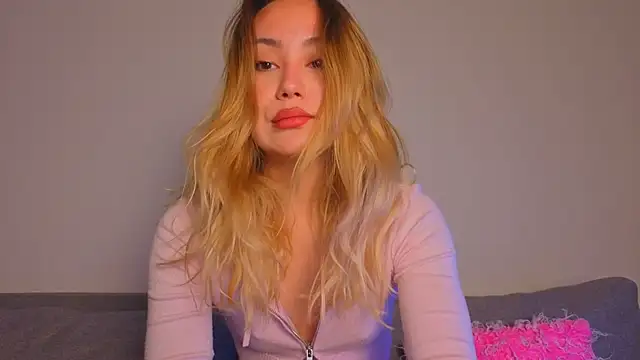 Snapshot of baobei03 chatting on 03.21.26 baobei03 online show from 03.21.26