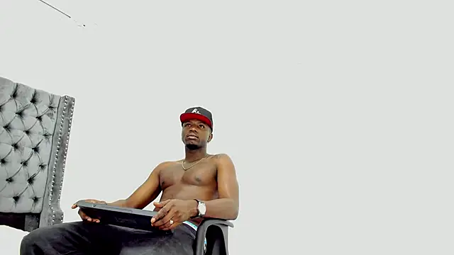 DOUGLAS 099 online show from 10.16.25