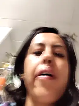 Snapshot of Queen_Ashly chatting on 09.24.25 Queen Ashly online show from 09.24.25