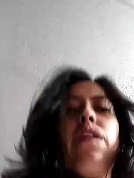 Snapshot of Queen_Ashly chatting on 09.26.25 Queen Ashly online show from 09.26.25