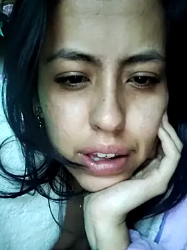 Snapshot of Queen_Ashly chatting on 09.27.25 Queen Ashly online show from 09.27.25