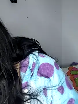 Snapshot of Queen_Ashly chatting on 10.01.25 Queen Ashly online show from 10.01.25