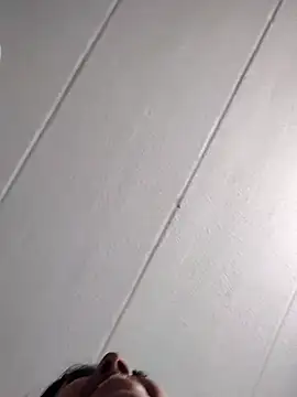 Snapshot of Queen_Ashly chatting on 10.11.25 Queen Ashly online show from 10.11.25