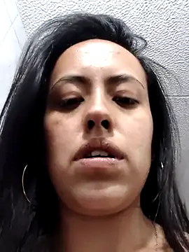 Snapshot of Queen_Ashly chatting on 05.31.26 Queen Ashly online show from 05.31.26