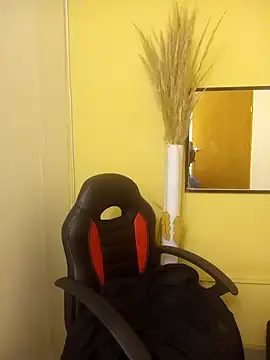 BrendaRojas  online show from 03.13.26