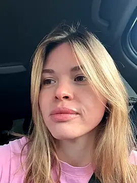 SMELLSEX online show from 09.17.25