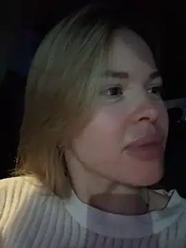 SMELLSEX online show from 09.20.25