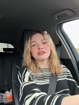 SMELLSEX online show from 10.12.25