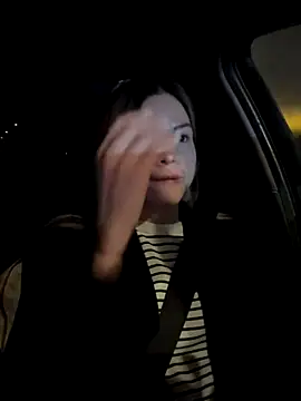 SMELLSEX online show from 10.22.25