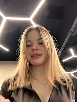 SMELLSEX online show from 10.29.25