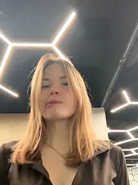 SMELLSEX online show from 11.12.25