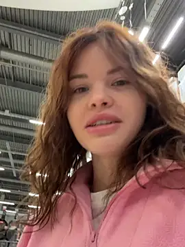 Snapshot of SMELLSEX chatting on 03.01.26 SMELLSEX online show from 03.01.26