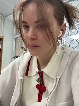 Snapshot of SMELLSEX chatting on 03.04.26 SMELLSEX online show from 03.04.26