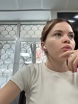 Snapshot of SMELLSEX chatting on 03.05.26 SMELLSEX online show from 03.05.26