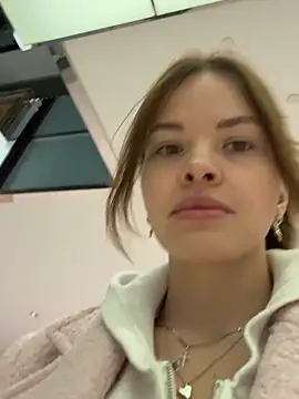 Snapshot of SMELLSEX chatting on 03.07.26 SMELLSEX online show from 03.07.26