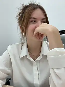 Snapshot of SMELLSEX chatting on 03.20.26 SMELLSEX online show from 03.20.26