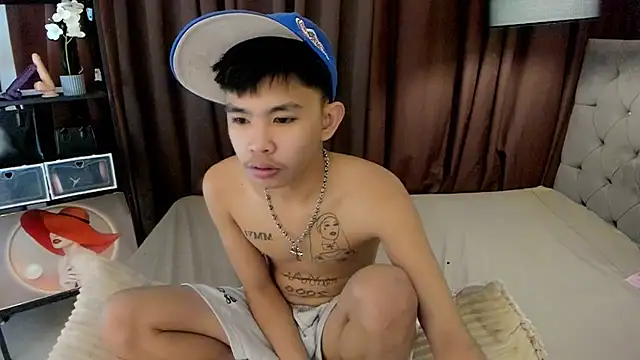 urfantasyhotbaby online show from 11.25.25