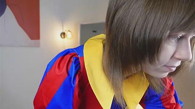 Katie ktk online show from 10.30.25