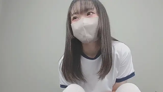 Snapshot of Hanna_xxx_cute chatting on 09.14.25 Hanna xxx cute online show from 09.14.25