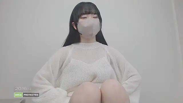 Snapshot of Hanna_xxx_cute chatting on 03.13.26 Hanna xxx cute online show from 03.13.26