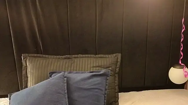 LiaMonroee  online show from 06.11.26